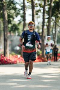 BIB: 
                            <button type="button" onclick="openModal(27504407)" class="btn btn-primary btn-sm float-right btn-popup" data-toggle="modal" data-target=".modal-high-quality">
                        <i class="fas fa-shopping-cart"></i> Add to Cart
                    </button>
                                            <button type="button" onclick="isThisMe(27504407, true)" class="btn btn-success btn-sm float-right btn-popup btn-isme hidden" data-toggle="tooltip" data-placement="bottom" title="นี่คือรูปของคุณใช่ไหม คลิกที่นี่เพื่อเอาเข้าอัลบั้ม">
                        <i class="fas fa-plus"></i> Add to album
                    </button>
                    <button type="button" onclick="isThisMe(27504407, false)" class="btn btn-warning btn-sm float-right btn-popup btn-isnotme hidden">
                        <i class="fas fa-ban"></i> Remove from album
                    </button>